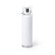 Termo Staver blanco