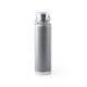 Termo Staver gris