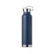 Termo Staver azul
