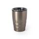 Vaso Térmico Blur oro
