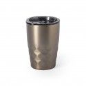Vaso Térmico Blur 350ml