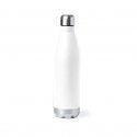 Bidón Térmico Willy 750ml