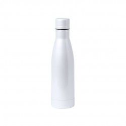Termo Bidón Kungel 500ml