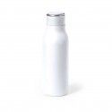Bidón Bucky 600ml