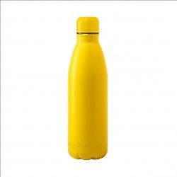 Bidón Rextan AMARILLO