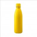 Bidón Rextan 790ml