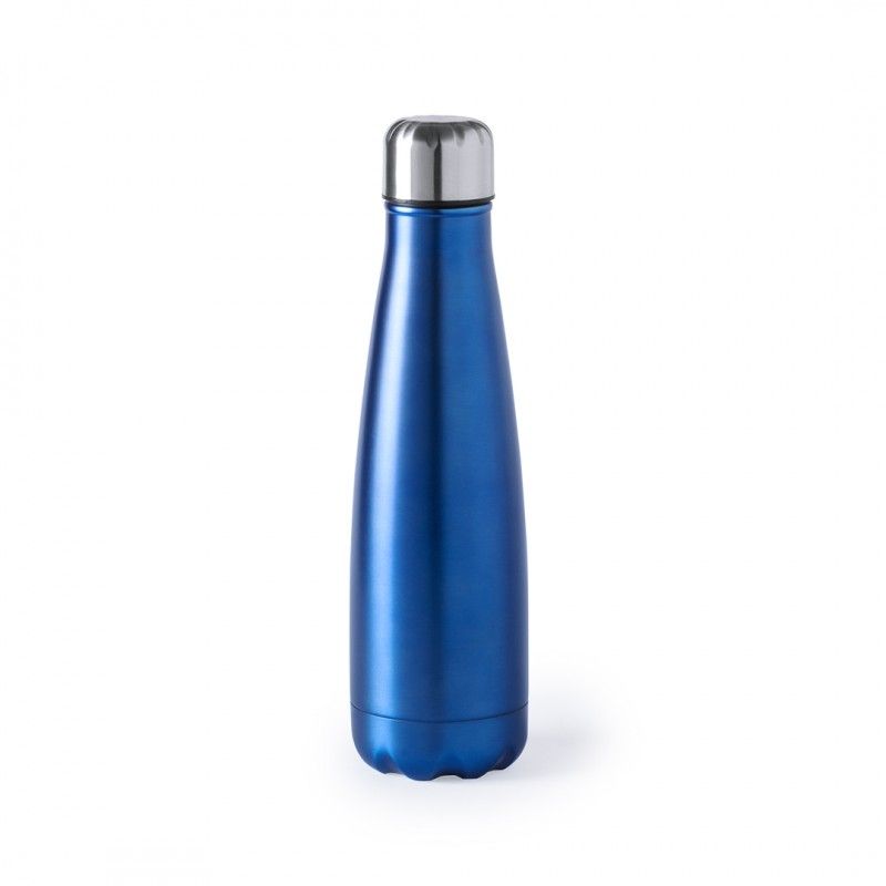 Bidón Herilox AZUL