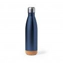 Bidón Kraten 750ml