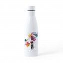 Bidón Sublimación Crafor 700ml