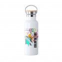 Bidón Térmico Sublimación Ying 500ml