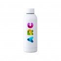 Bidón Térmico Sublimación Hodis 500ml