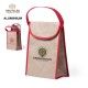 Bolsa Térmica Rumbix