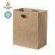 Bolsa de Papel Drimul