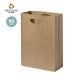 Bolsa de Papel Haspun