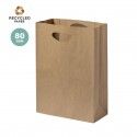 Bolsa de Papel Haspun