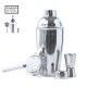 Set Coctel Wendol