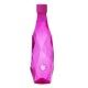 Botella Agua Healsi 50cl - Etiqueta adhesiva todo color
