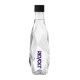 Botella Agua Healsi 50cl - Etiqueta adhesiva todo color