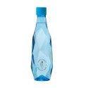 Botella Agua Healsi 50cl - Impresión directa 1 color