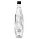 Botella Agua Healsi 1 Litro - Etiqueta adhesiva todo color