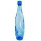 Botella Agua Healsi 1 Litro - Etiqueta adhesiva todo color