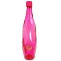 Botella Agua Healsi 1 Litro - Impresión directa 1 color