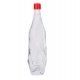 Botella Agua Cristal Gas Healsi 850ml - Impresión láser