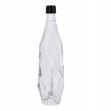 Botella Agua Cristal Healsi 850ml - Impresión láser