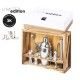 Set Coctel Bespin
