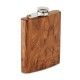 Petaca Namib Flask 190ml