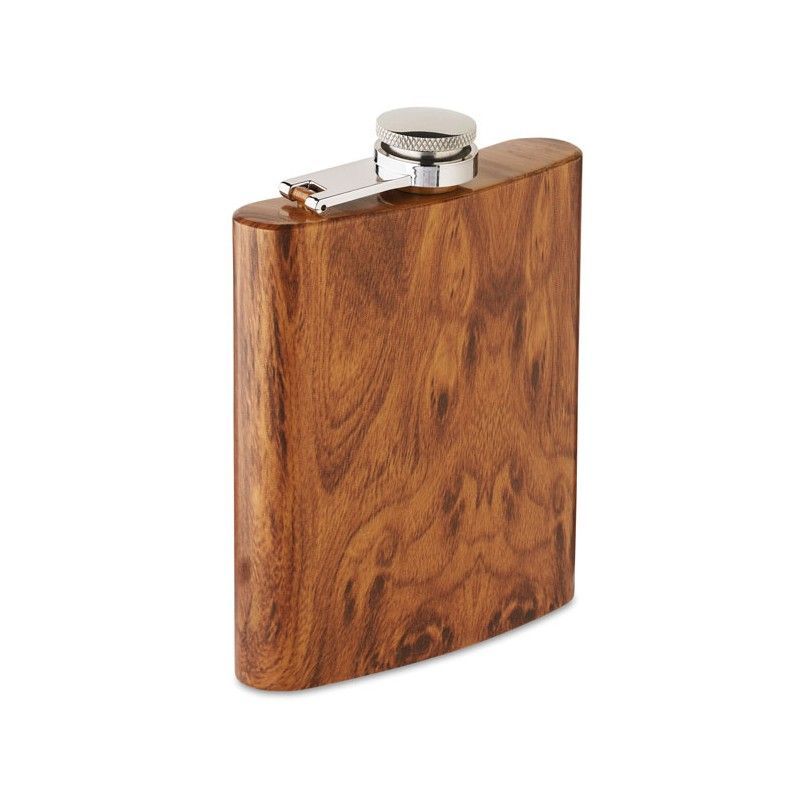 Petaca Namib Flask 190ml