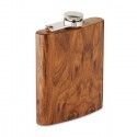 Petaca Namib Flask 190ml