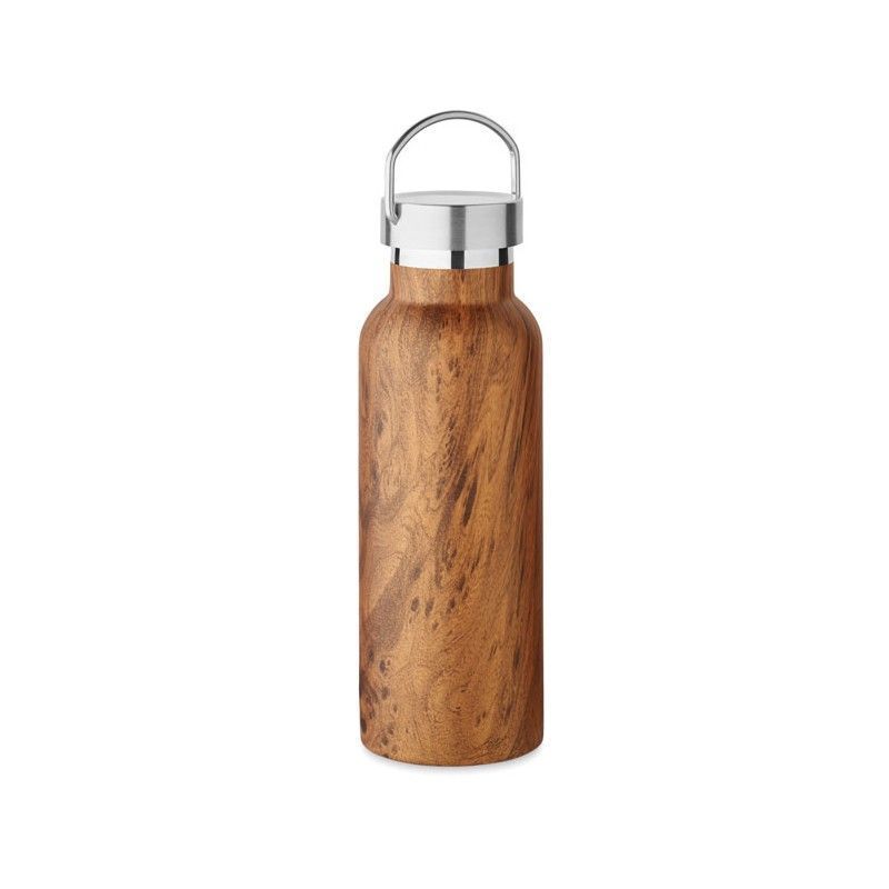 Bidón Namib Bottle