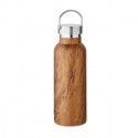 Bidón Namib Bottle 500ml