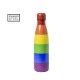Bidón Jedet 790ml