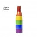 Bidón Jedet 790ml