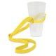 Lanyard Portavasos Riki