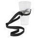 Lanyard Portavasos Riki