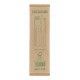Set Cubiertos Madera 3 PCS