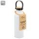 Bidón Sublimación Rochel 550ml