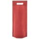 Bolsas de Vino Non Woven