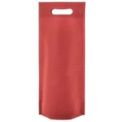 Bolsas de Vino Non Woven