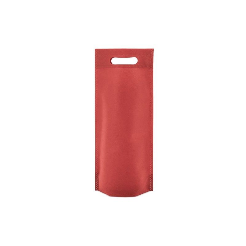 Bolsas de Vino Non Woven