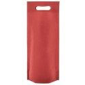 Bolsa de Vino Non Woven Payton