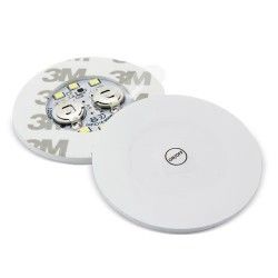 Pegatina Led Flash
