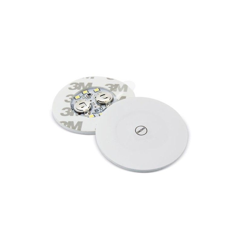 Pegatina Led Flash
