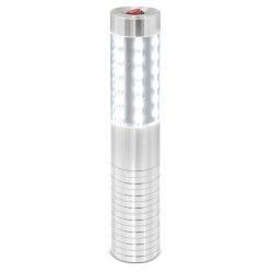 Bastón Led Estoboscópico