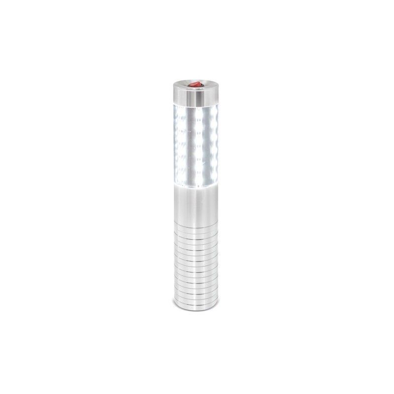 Bastón Led Estoboscópico