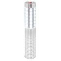 Bastón Led Estoboscópico