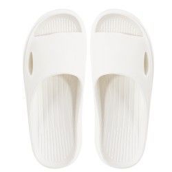 Chanclas Ribeira Mujer
